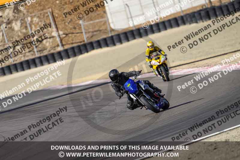 Laguna Seca;event digital images;motorbikes;no limits;peter wileman photography;trackday;trackday digital images